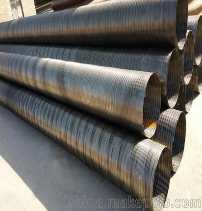 不限主營產品:加工,銷售橡膠制品,塑料制品,金屬制品供應商:衡水市衡